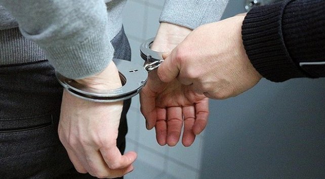 Adana’da çeşitli suçlardan aranan 195 kişi yakalandı