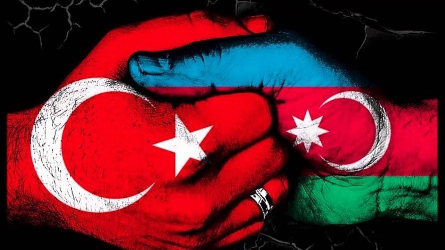 Türkiye ve Azerbaycan Merkez Bankaları arasında anlaşma