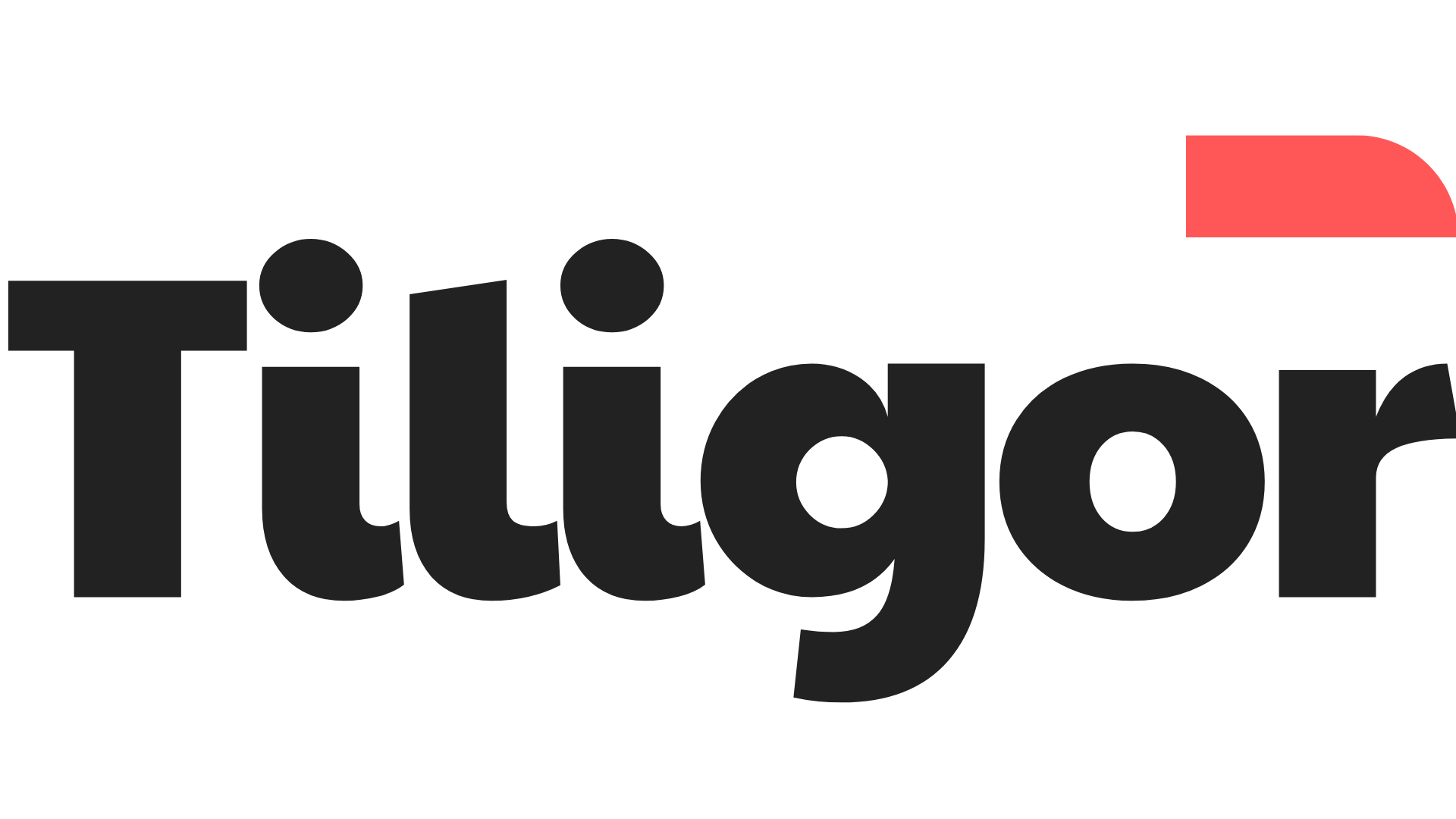 Tiligor