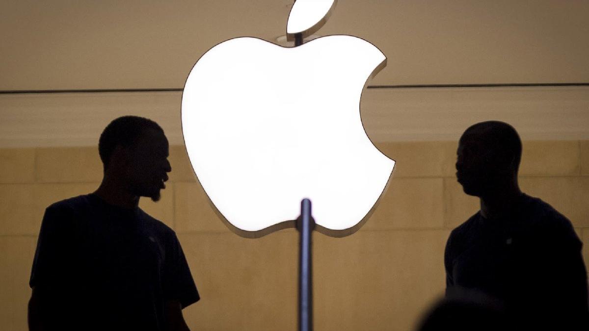 Apple ürünlerine bir zam daha geldi: Fiyatı 40 bini aştı