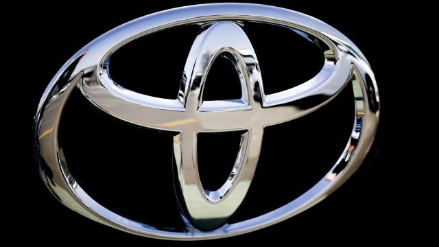 Toyota Japonya’daki 11 tesisinde üretimi durduruyor