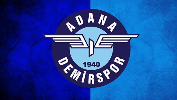 Adana Demirspor’dan 2 transfer birden!