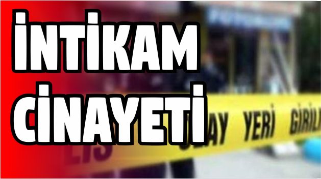 Adana’da hasımlı iki grup arasında silahlı çatışma: 1 ölü, 7 yaralı