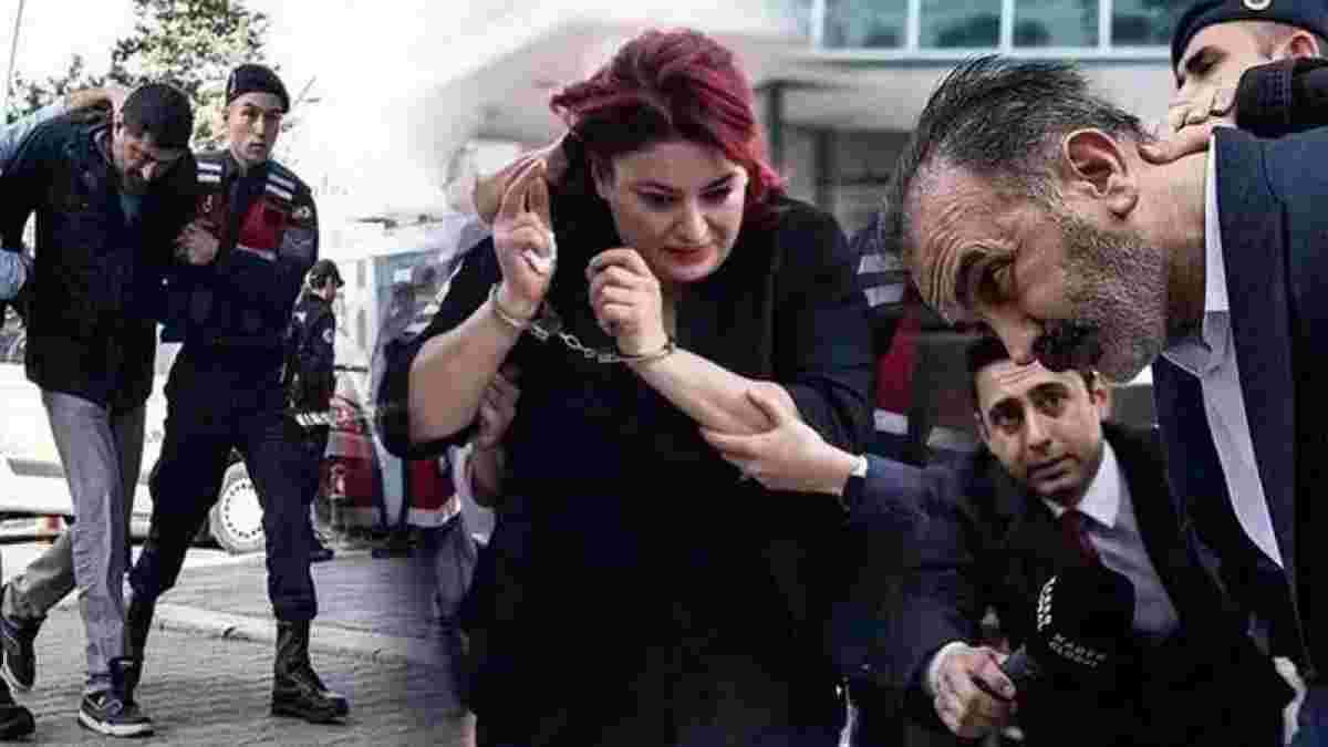 SGK’dan “Yenidoğan Çetesi” skandalına ilişkin açıklama: İnceleme devam ediyor