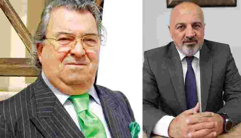 Nihat Geven, Anılacak…