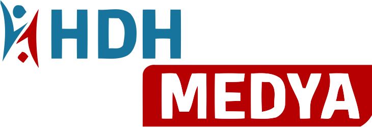 HDH Medya