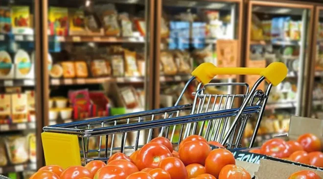 Tüketici güveninde son 3 yılın zirvesi görüldü