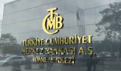 Merkez Bankası’ndan altın hesaplarıyla ilgili yeni karar