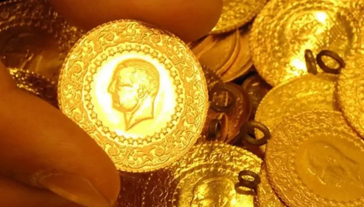 Altında gözler FED'de: Fiyatlardaki geri çekilme sürüyor