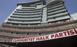 Anayasa Mahkemesi’nden 128 milyar dolar paylaşımına ilişkin karar