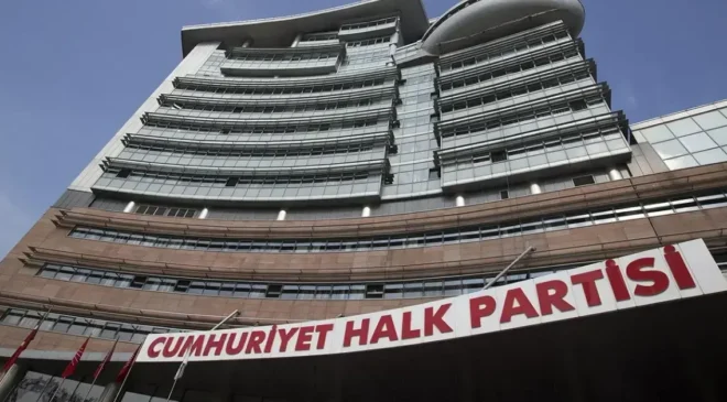 Anayasa Mahkemesi’nden 128 milyar dolar paylaşımına ilişkin karar