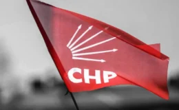 İki CHP'li belediye başkanı için ihraç süreci başlatıldı
