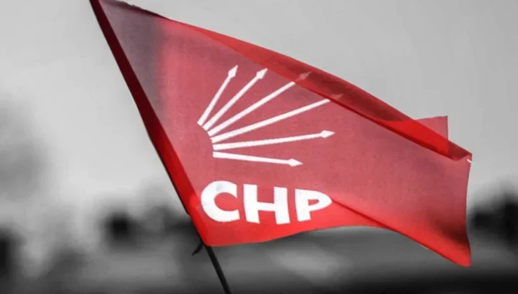 İki CHP'li belediye başkanı için ihraç süreci başlatıldı