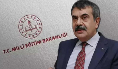 LGS için hazırlıklar tamamlanıyor: Cuma günü idari izin uygulanacak