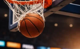 Potada final başlıyor: Fenerbahçe ile Beşiktaş şampiyonluk için karşı karşıya