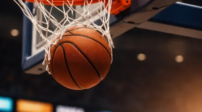 Potada final başlıyor: Fenerbahçe ile Beşiktaş şampiyonluk için karşı karşıya