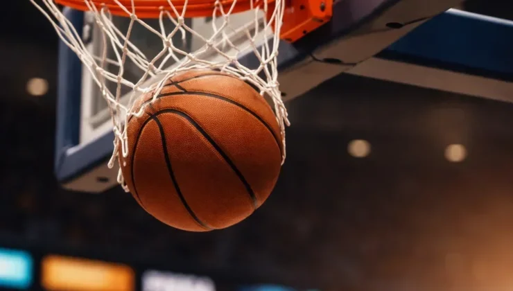Potada final başlıyor: Fenerbahçe ile Beşiktaş şampiyonluk için karşı karşıya