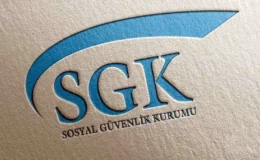SGK'dan geri ödeme kapsamına yeni ilaçlar