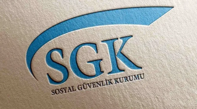SGK'dan geri ödeme kapsamına yeni ilaçlar