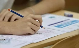 2026 KPSS Ön Lisans başvuruları adayların erişimine açıldı