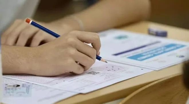 2026 KPSS Ön Lisans başvuruları adayların erişimine açıldı