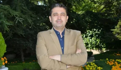 Av. Altıparmak: "Yeni paket yürürlüğe girdi"