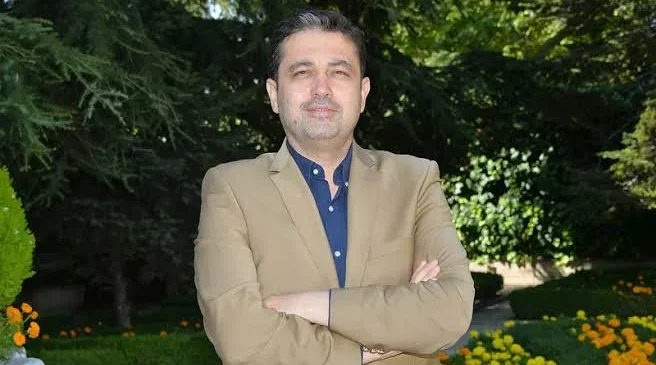Av. Altıparmak: "Yeni paket yürürlüğe girdi"