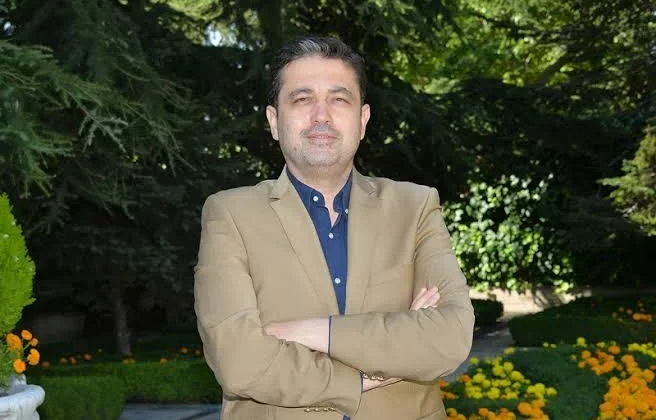 Av. Altıparmak: "Yeni paket yürürlüğe girdi"
