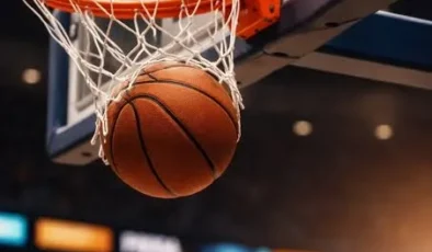 Euroleague'de yeni sezon perdesi açılıyor