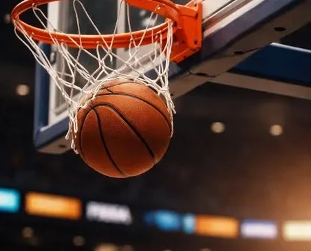 Euroleague'de yeni sezon perdesi açılıyor