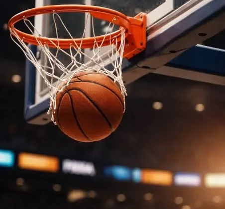 Euroleague'de yeni sezon perdesi açılıyor