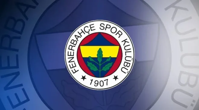 Fenerbahçe, Avrupa yolunda ilk adımı galibiyetle attı