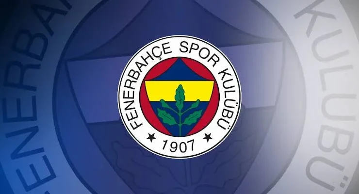 Fenerbahçe, Avrupa yolunda ilk adımı galibiyetle attı