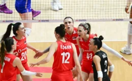 Filenin Sultanları, 7. galibiyetine ulaştı