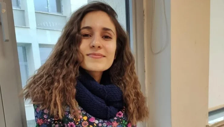 Gülistan Doku soruşturmasında 15 şüpheli gözaltına alındı