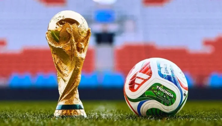İngiltere ve Norveç çeyrek finalde: Haaland gol krallığında zirveye ortak oldu