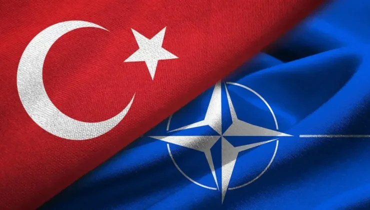 NATO Zirvesi öncesi Ankara'da güvenlik toplantısı