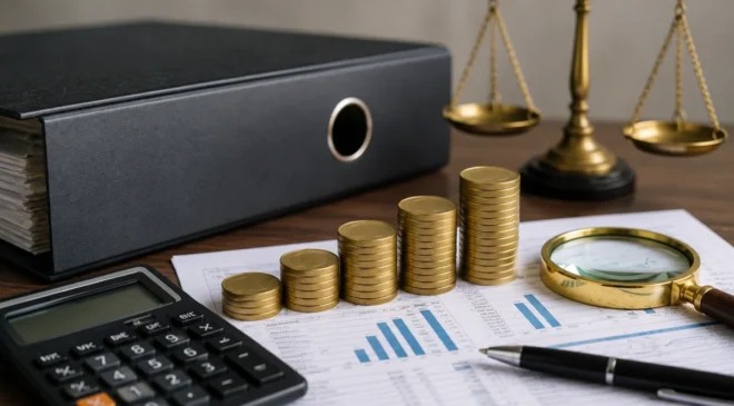 Riskli mükelleflere 5 kat teminat dönemi