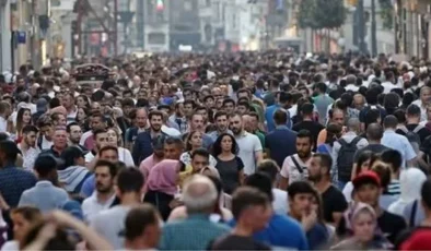 TÜİK haziran ayı işsizlik rakamlarını açıkladı