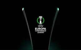 UEFA Konferans Ligi’nde gol yağmuru: 40 maçta 100’den fazla gol