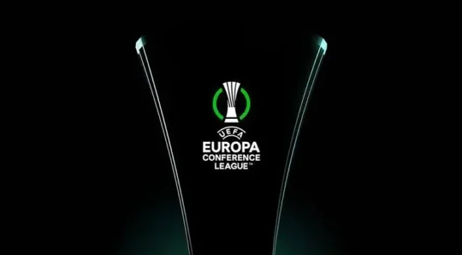 UEFA Konferans Ligi’nde gol yağmuru: 40 maçta 100’den fazla gol