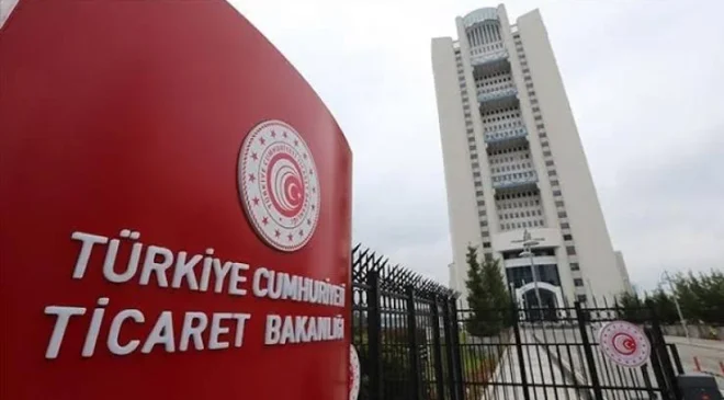 Yasa dışı şans oyunları reklamları tarih oluyor