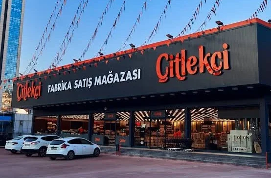 2 yıl öncenin videosu halka arz lansmanı gibi gündeme getirildi