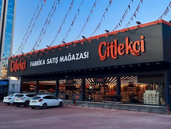 2 yıl öncenin videosu halka arz lansmanı gibi gündeme getirildi