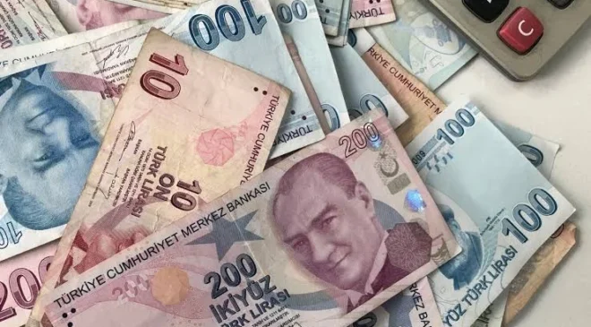 5 ayda 180,8 milyar liralık prim teşviki sağlandı