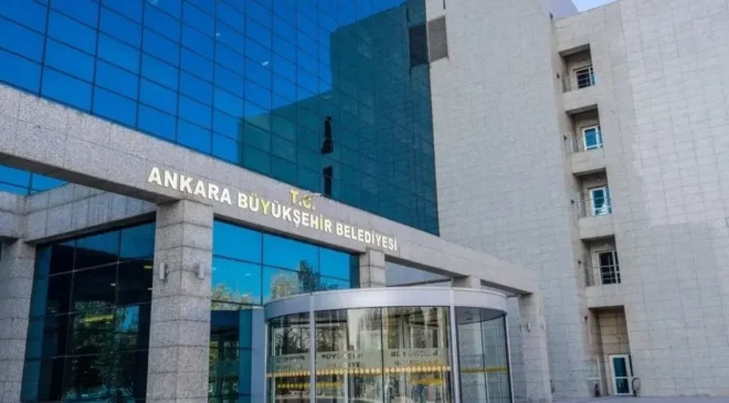 Ankara’da toplu taşımaya zam: Yeni tarifeler belli oldu