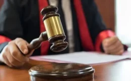 Arif Ahmet Denizolgun’un mezarı soruşturma kapsamında açılacak