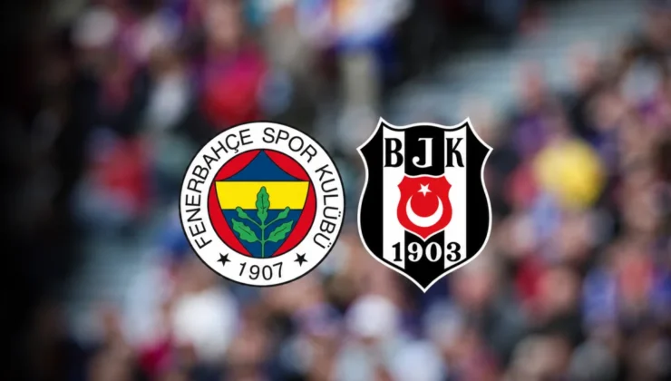 Avrupa kupalarında 3. eleme turu heyecanı başlıyor