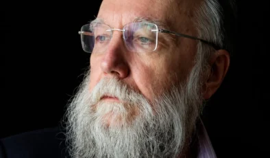 Dugin’den dikkat çeken Türkiye-İsrail açıklaması