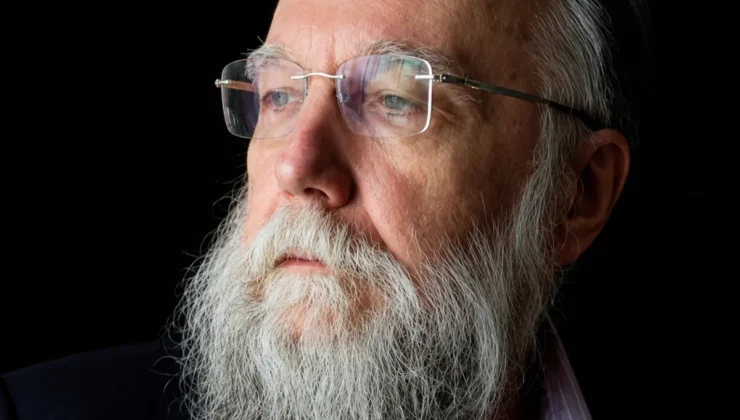 Dugin’den dikkat çeken Türkiye-İsrail açıklaması